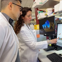 From Family Loss to Brain Research: A Scientist’s Mission to Prevent Cognitive Decline