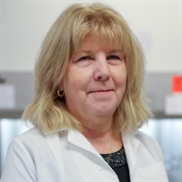 New NIH Grant Advances Lupus Protein Research