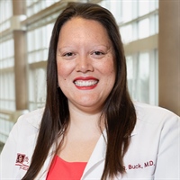 Study Identifies Why Nightmares Persist in Children and How to Break the Cycle