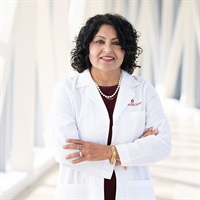 Genetic Study Finds New Pathways Involved in Cardiometabolic Disease