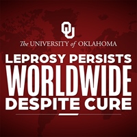 The Lancet Paper Calls for Earlier Diagnosis as Leprosy Persists Globally