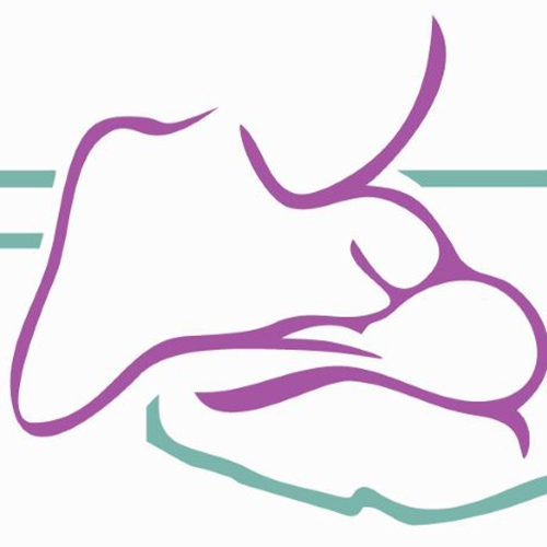 Oklahoma Breastfeeding Resource Center Launches App