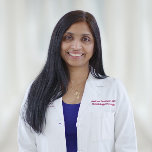 Experimental Treatment Strategy Shows Promise Against Advanced Pancreatic Cancer