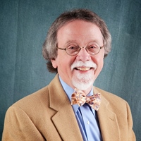 Longtime College of Dentistry Faculty Member Honored With Named Conference