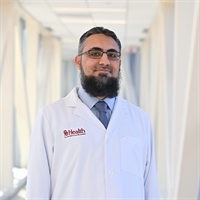 Clinical Trial to Evaluate Immunotherapy Drug for Stage I Non-Small Cell Lung Cancer Following Surgery