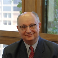 NIH Awards OU College of Medicine $10.7 Million to Advance Sensory Biology Research