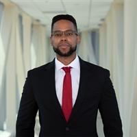 Study Targets Prostate Cancer Screening Gap Among Black Men