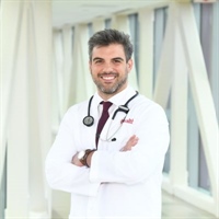 Faiazi Appointed Assistant Dean for Clinical Curriculum for OU College of Medicine
