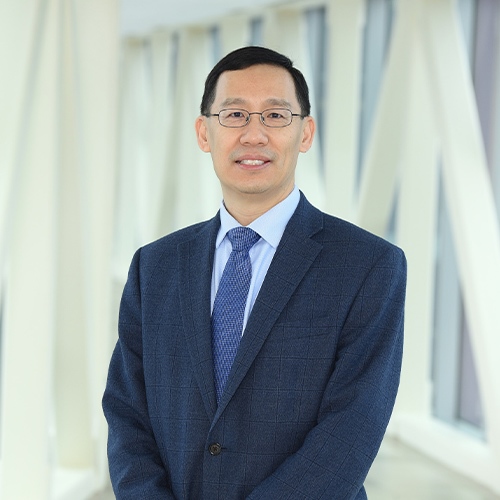 Cell Paper Identifies Subclusters Driving Cancer-Induced Cachexia