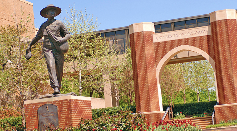 OU Medicine and HCA Healthcare Successfully Conclude Oklahoma Hospital Transaction