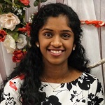 Anusha Gopalam