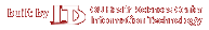 This web site is built by the University of Oklahoma Health Sciences Center IT Department.
