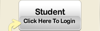 Student Self-Service Login Button