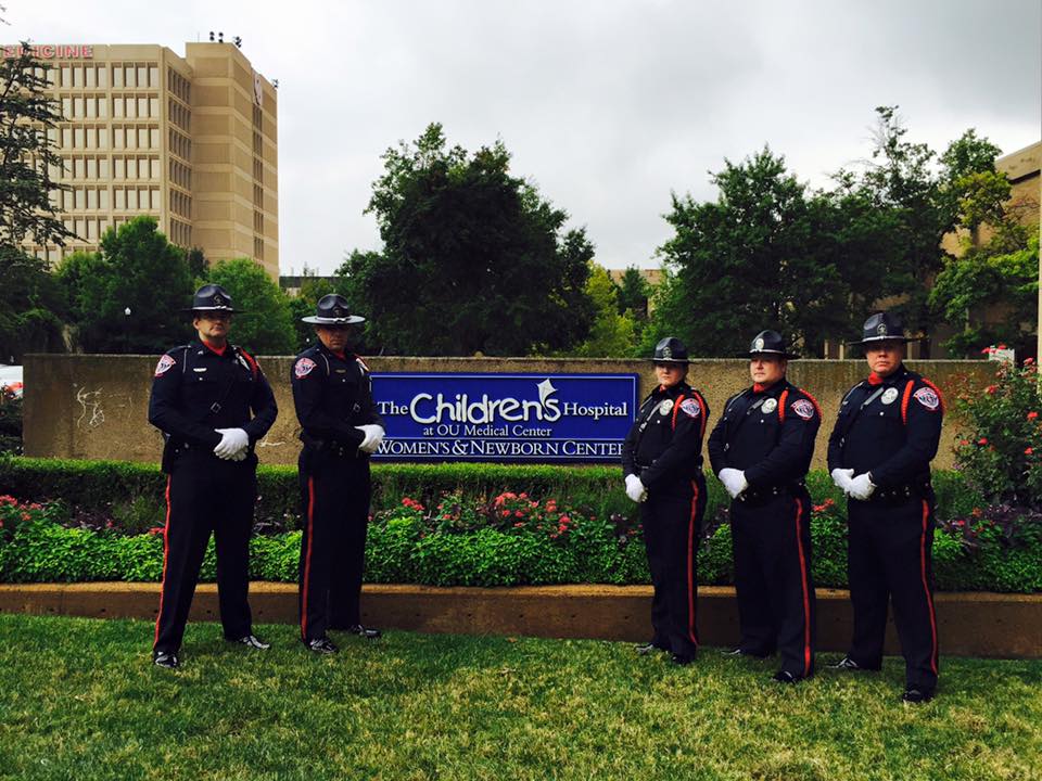 TCHHG635847516376223811 TCHHG635847516376223811