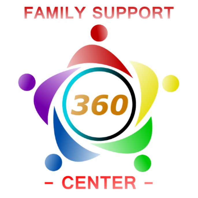 Family Support 360° Center