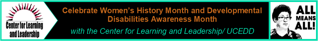 MarchBanner_page_Liz