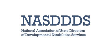 National Association of State Directors of Developmental Disabilities Services