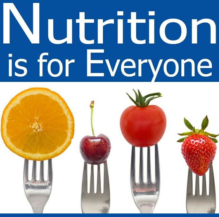 nutrition_is_for_everyone_logo