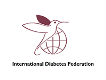 idf logo